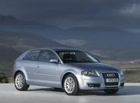 small-test-drive-51.jpg