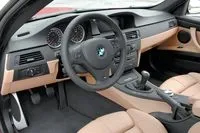 small-test-drive-1.jpg