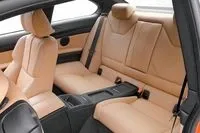 small-test-drive-3.jpg