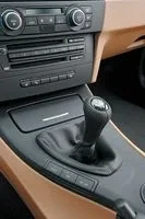 small-test-drive-4.jpg
