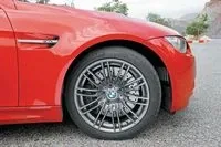 small-test-drive-5.jpg