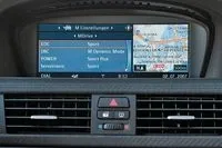 small-test-drive-6.jpg