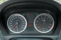small-test-drive-7.jpg