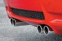 small-test-drive-8.jpg