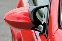 small-test-drive-9.jpg