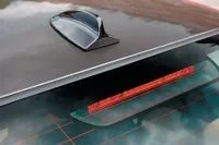 small-test-drive-11.jpg