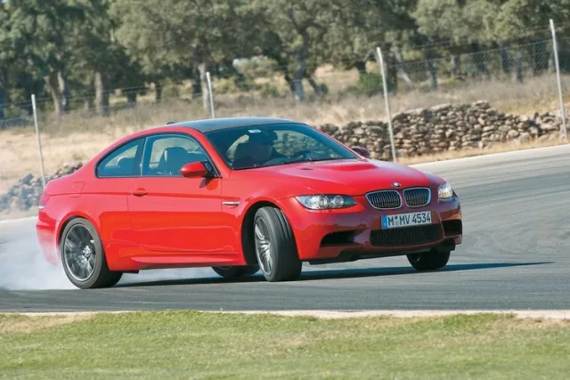 test-drive-25.jpg