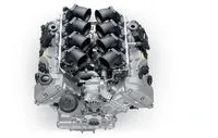 small-test-drive-12.jpg