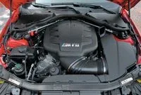 small-test-drive-14.jpg