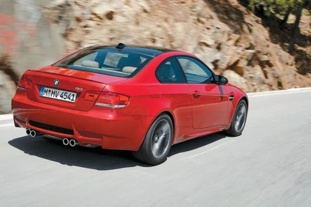 test-drive-27.jpg