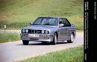small-test-drive-17.jpg