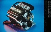 small-test-drive-18.jpg