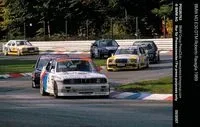 small-test-drive-19.jpg