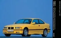 small-test-drive-20.jpg