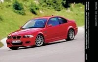 small-test-drive-21.jpg