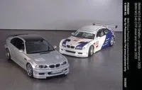 small-test-drive-22.jpg