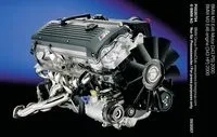 small-test-drive-23.jpg