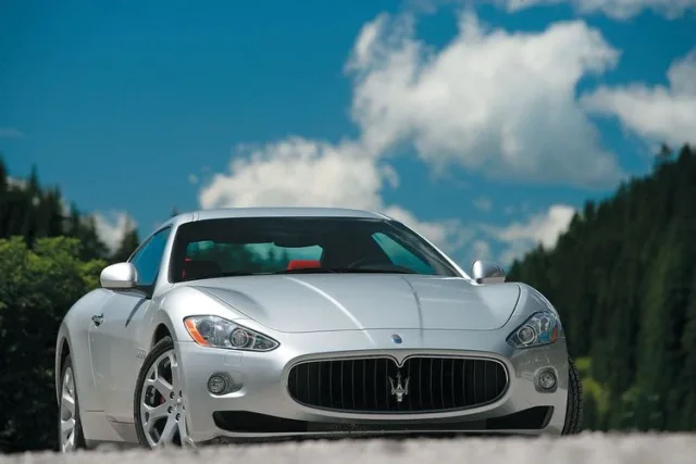 test-drive-18.jpg