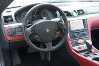 small-test-drive-0.jpg