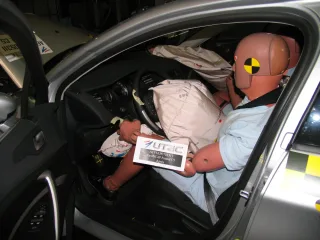 Driver