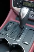 small-test-drive-1.jpg