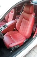 small-test-drive-2.jpg
