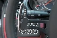 small-test-drive-4.jpg