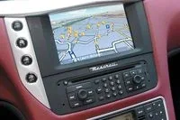 small-test-drive-5.jpg