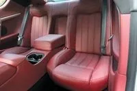 small-test-drive-6.jpg