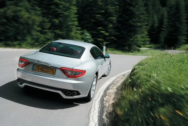 test-drive-19.jpg