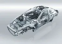 small-test-drive-8.jpg