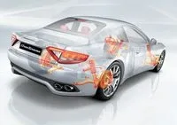 small-test-drive-9.jpg