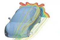 small-test-drive-12.jpg