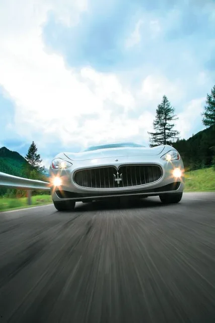 test-drive-20.jpg