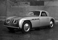 small-test-drive-14.jpg