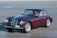 small-test-drive-15.jpg