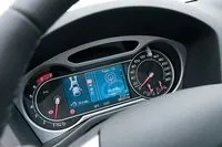 small-test-drive-0.jpg