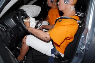 Driver