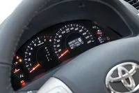 small-test-drive-1.jpg