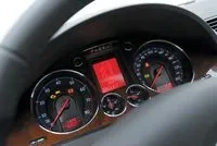small-test-drive-2.jpg