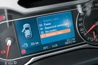 small-test-drive-3.jpg