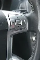 small-test-drive-4.jpg