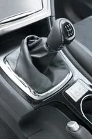small-test-drive-5.jpg