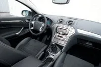 small-test-drive-6.jpg