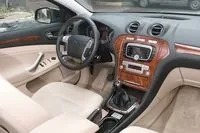 small-test-drive-7.jpg