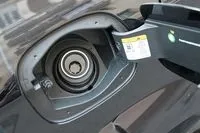 small-test-drive-8.jpg