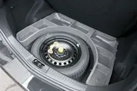 small-test-drive-9.jpg