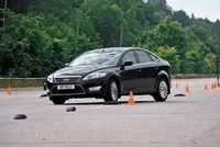 small-test-drive-10.jpg