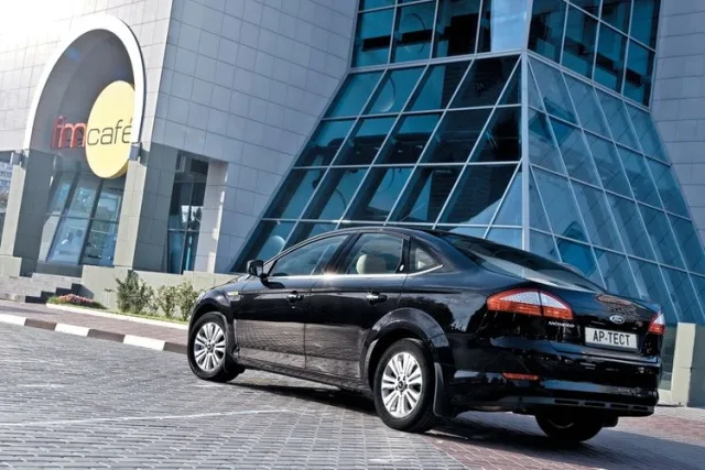 test-drive-52.jpg