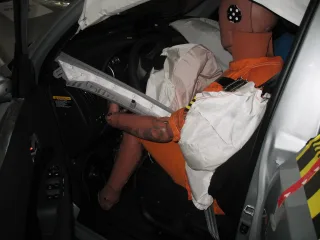 Driver